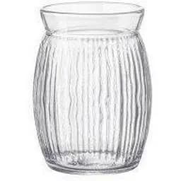 Стакан Bormioli Rocco Bartender Sweet 440 мл (122121MTV121990)