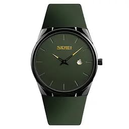 Skmei 1509AG Army Green