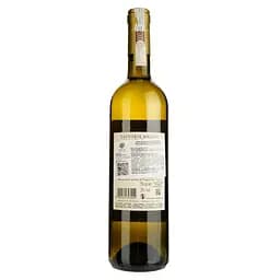 Вино Melini Vernaccia di San Gimignano, біле, сухе, 12,5%, 0,75 л - мініатюра 2