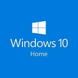 Операційна система Windows 10 Home 32/64-bit на 1 ПК (електронна ліцензія) ESD (KW9-00265)