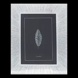 Фоторамка Offtop (855181)