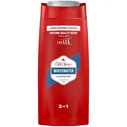 Гель для душу Old Spice Whitewater 675 мл