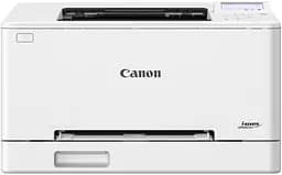 Принтер Canon I-SENSYS LBP647CDW EMEA (7186868)