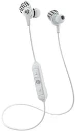 HF Sport JLAB JBuds Pro White (IEUEBPRORWHTGRY123) RU