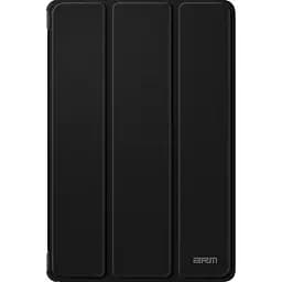 Чохол-книжка ArmorStandart Smart Case для Xiaomi Redmi Pad SE Black (ARM70039) [93880]