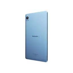 Планшет Blackview Tab 60 8.68" 6/128GB / LTE Blue (6931548320982) - мініатюра 5