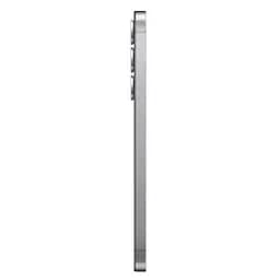 Смартфон Samsung Galaxy S25+ 12/256Gb Silver Shadow - мініатюра 9