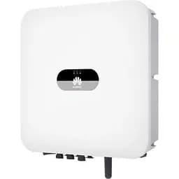 Гібридний сонячний інвертор Huawei SUN2000-5KTL-L1 [153759] - мініатюра 2