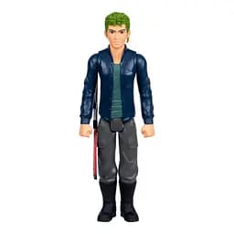 Ігрова фігурка ZORO, 30 см MOOSE ONE PIECE Art.63334 - мініатюра 3