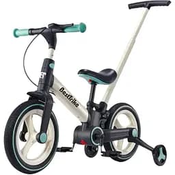 Велосипед-трансформер Best Trike ЦБ-00275143 різнокольоровий