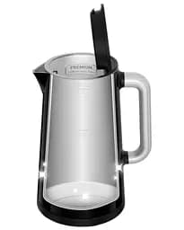 Електрочайник Tefal KO851830 - мініатюра 6
