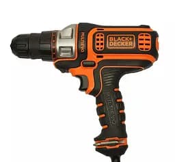 Багатофункціональний інструмент Black+Decker MT350K