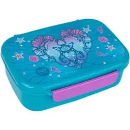 Ланчбокс CoolPack Foodyx Seafish 13 х 7 х 17 см (Z18963)