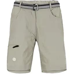 Шорти Milo Patna Lady S Sand (1053-PATLS18S)