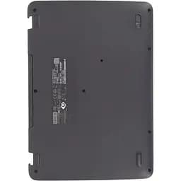 Нижня частина корпусу для ноутбука Lenovo Chromebook N23 (3INL6BA0070) Б/в