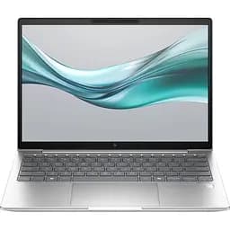 Ноутбук HP EliteBook 630 G11 13.3" WUXGA IPS (900X9AV_V3)