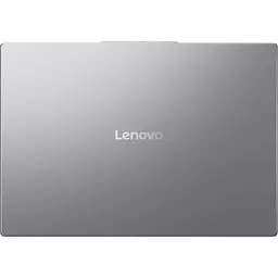 Ноутбук Lenovo 16 IdeaPad Slim 5 16IRH10 FHD IPS/Intel i5-13420H/24GB/512SSD/Intel Graphics/DOS (83HS00AKRA) - мініатюра 7