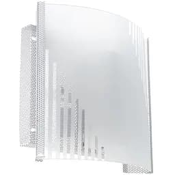 Бра Brille BR01010/1 настінне накладне хай-тек