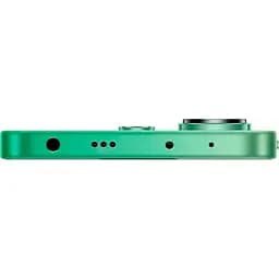 Смартфон Redmi Note 13 8/512Gb Global EU Mint Green [121117] - мініатюра 9