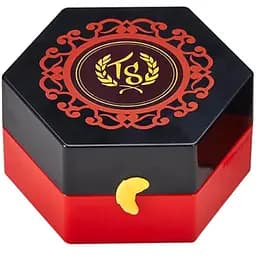 Игровой набор Miraculous Chibi Пекарня Буланжери 2 фигурки и аксессуары (50551)