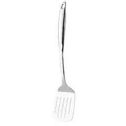 Лопатка с отверстиями Berghoff Essentials new 37 см (1301112)