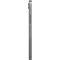 Планшет Lenovo Tab 8/128GB Wi-Fi Luna Grey + Clear Case (ZAEH0195UA) UA-UCRF [147316] - мініатюра 10