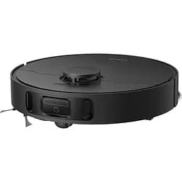 Робот-пилосос Dreame Bot L40 Ultra CE Black (RLD52SE-BL) [147348] - мініатюра 4
