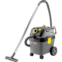 Пилосос промисловий Karcher NT 30/1 Ap L (1.148-221.0) UA-UCRF [87703]