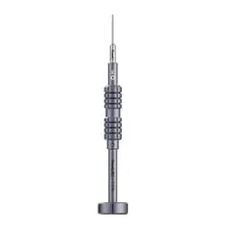 Викрутка зіркоподібна шестипроменева QianLi 3D i-Thor E (T2 Torx)