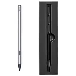 Стилус BOOX InkSense Plus - мініатюра 6