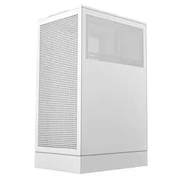 Корпус Deepcool CH270 Digital без БП White (R-CH270-WHNDM0-G-1) Б/в - мініатюра 10