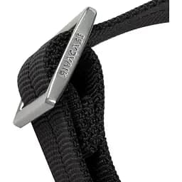 Сумка для ноутбука Rivacase 8134 чорний 15.6" (8134 (Black) ECO) - мініатюра 6