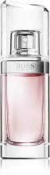 Туалетна вода Hugo Boss Ma Vie L'eau 50 мл
