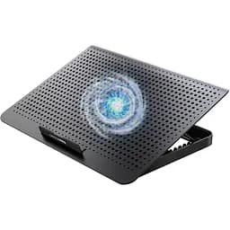 Підставка для ноутбука OfficePro CP500B [126012] - мініатюра 2