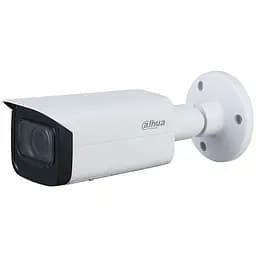 IP-камера Dahua (DH-IPC-HFW1431TP-ZS-S4) - мініатюра 2