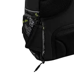 Рюкзак Kite Education teens Graffiti (K26-727M-4) - мініатюра 12