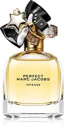 Парфумована вода Marc Jacobs Perfect Intense 50 мл