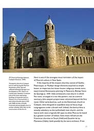 Art and Architecture in Mexico - мініатюра 5
