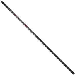 Вудилище Shimano махове Aspire TE Heavy 6 м 5-25 г