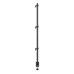 Штатив-тримач Ulanzi Vijim Desktop Flexible Arm/Light Stand(Three-Stages) (UV-2666 LS08) (2666)