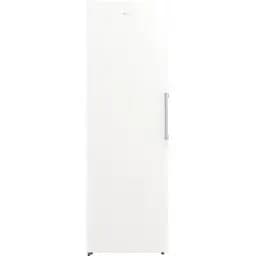Морозильная камера Gorenje FN619EEW5