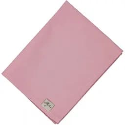 Салфетка Прованс 45х35 см розовая (30876)