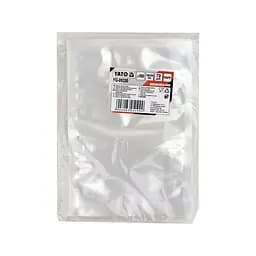 Вакуумный пакет Yato 140х200 мм (YG-09330)