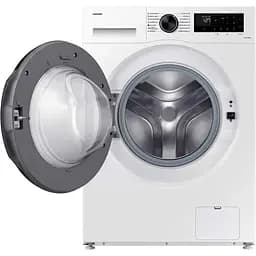 Пральна машина Samsung WW90CGC0EDAELE