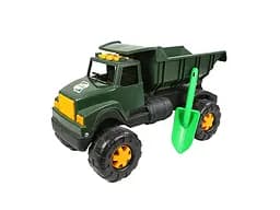 Інтер Оріон новий військовий, 191а