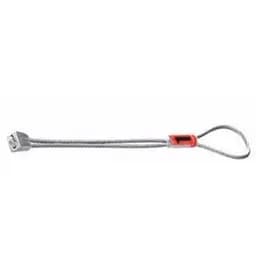 Закладка Rock Empire Alu nuts 1 (1053-ZFA001-1)