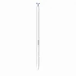 Смартфон Samsung Galaxy S26 Ultra 12/512GB Sky Blue (SM-S948BLBGEUC) - мініатюра 10