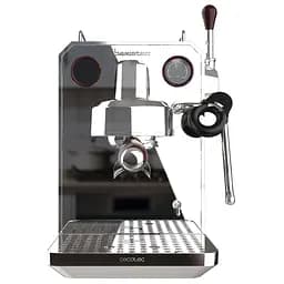 Кавоварка ріжкова Cecotec Baristeo Intima (A01_EU01_100127) - мініатюра 9