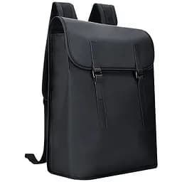 Рюкзак Remax DOUBLE-620 Fashion Leisure Backpack Чорний