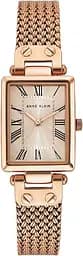 Годинник Anne Klein AK/3882RGRG